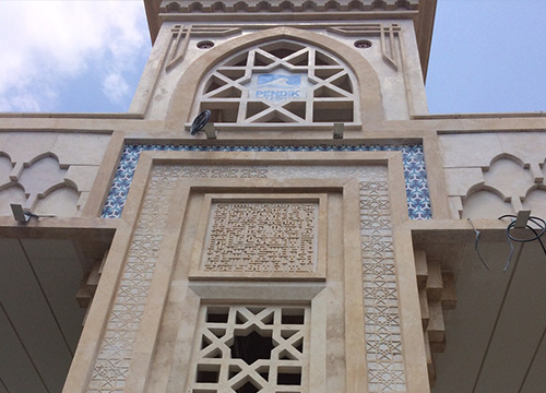 Image Alt